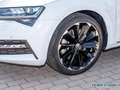 Skoda Superb Sportline 2.0TSI 4x4 DSG 360°/NAV/TOT/LED - thumbnail 13