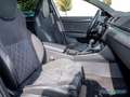 Skoda Superb Sportline 2.0TSI 4x4 DSG 360°/NAV/TOT/LED - thumbnail 9