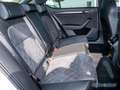 Skoda Superb Sportline 2.0TSI 4x4 DSG 360°/NAV/TOT/LED - thumbnail 10