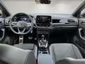 Volkswagen T-Roc 1.5TSI DSG R-Line LED+NAVI+AHK+PARKLENK+++ Blanc - thumbnail 17