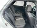 Volkswagen T-Roc 1.5TSI DSG R-Line LED+NAVI+AHK+PARKLENK+++ Blanc - thumbnail 18