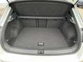 Volkswagen T-Roc 1.5TSI DSG R-Line LED+NAVI+AHK+PARKLENK+++ Blanc - thumbnail 9