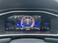 Volkswagen T-Roc 1.5TSI DSG R-Line LED+NAVI+AHK+PARKLENK+++ Blanc - thumbnail 15