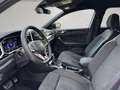 Volkswagen T-Roc 1.5TSI DSG R-Line LED+NAVI+AHK+PARKLENK+++ Blanc - thumbnail 11