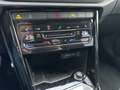 Volkswagen T-Roc 1.5TSI DSG R-Line LED+NAVI+AHK+PARKLENK+++ Blanc - thumbnail 23