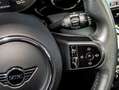 MINI Cooper SE 3-Türer EssentialTrim DAB Navi SH 1VB PDC Grau - thumbnail 13