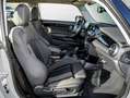 MINI Cooper SE 3-Türer EssentialTrim DAB Navi SH 1VB PDC Grau - thumbnail 4