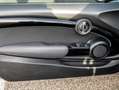 MINI Cooper SE 3-Türer EssentialTrim DAB Navi SH 1VB PDC Grau - thumbnail 14