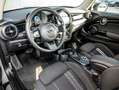 MINI Cooper SE 3-Türer EssentialTrim DAB Navi SH 1VB PDC Grau - thumbnail 3