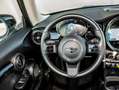 MINI Cooper SE 3-Türer EssentialTrim DAB Navi SH 1VB PDC Grau - thumbnail 9