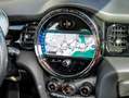 MINI Cooper SE 3-Türer EssentialTrim DAB Navi SH 1VB PDC Grau - thumbnail 7