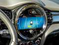 MINI Cooper SE 3-Türer EssentialTrim DAB Navi SH 1VB PDC Grau - thumbnail 18
