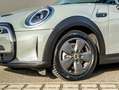 MINI Cooper SE 3-Türer EssentialTrim DAB Navi SH 1VB PDC Grau - thumbnail 17