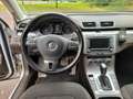 Volkswagen Passat Variant 2.0 TDI DSG BlueMotion Technology Comfortline - thumbnail 13
