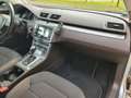 Volkswagen Passat Variant 2.0 TDI DSG BlueMotion Technology Comfortline - thumbnail 12