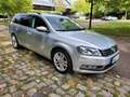 Volkswagen Passat Variant 2.0 TDI DSG BlueMotion Technology Comfortline - thumbnail 1