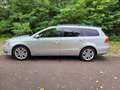 Volkswagen Passat Variant 2.0 TDI DSG BlueMotion Technology Comfortline - thumbnail 2