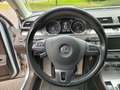 Volkswagen Passat Variant 2.0 TDI DSG BlueMotion Technology Comfortline - thumbnail 14