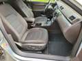Volkswagen Passat Variant 2.0 TDI DSG BlueMotion Technology Comfortline - thumbnail 10