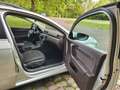 Volkswagen Passat Variant 2.0 TDI DSG BlueMotion Technology Comfortline - thumbnail 9