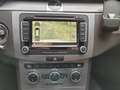 Volkswagen Passat Variant 2.0 TDI DSG BlueMotion Technology Comfortline - thumbnail 17