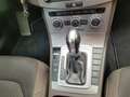 Volkswagen Passat Variant 2.0 TDI DSG BlueMotion Technology Comfortline - thumbnail 15