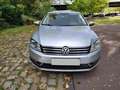 Volkswagen Passat Variant 2.0 TDI DSG BlueMotion Technology Comfortline - thumbnail 4