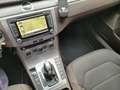 Volkswagen Passat Variant 2.0 TDI DSG BlueMotion Technology Comfortline - thumbnail 16