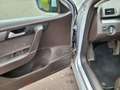 Volkswagen Passat Variant 2.0 TDI DSG BlueMotion Technology Comfortline - thumbnail 7