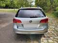 Volkswagen Passat Variant 2.0 TDI DSG BlueMotion Technology Comfortline - thumbnail 5