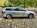 Volkswagen Passat Variant 2.0 TDI DSG BlueMotion Technology Comfortline - thumbnail 3