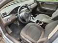 Volkswagen Passat Variant 2.0 TDI DSG BlueMotion Technology Comfortline - thumbnail 6