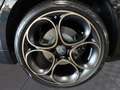 Alfa Romeo Giulia Alfa Romeo GIULIA Intensa 2.0 280PS Aut Awd Schwarz - thumbnail 13