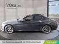 Alfa Romeo Giulia Alfa Romeo GIULIA Intensa 2.0 280PS Aut Awd Schwarz - thumbnail 2