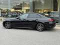 Mercedes-Benz C 300 e Berline AMG Pack Night Schwarz - thumbnail 6