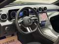 Mercedes-Benz C 300 e Berline AMG Pack Night Schwarz - thumbnail 3