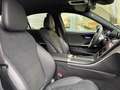 Mercedes-Benz C 300 e Berline AMG Pack Night Schwarz - thumbnail 7