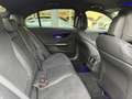 Mercedes-Benz C 300 e Berline AMG Pack Night Schwarz - thumbnail 8