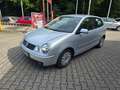 Volkswagen Polo Automatik  Highline Klima Preis inkl Neu Tüv Silber - thumbnail 1