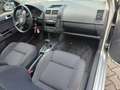 Volkswagen Polo Automatik  Highline Klima Preis inkl Neu Tüv Silber - thumbnail 4