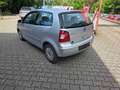 Volkswagen Polo Automatik  Highline Klima Preis inkl Neu Tüv Silber - thumbnail 8