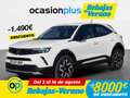 Opel Mokka 1.5D S&S Business Elegance Blanco - thumbnail 1