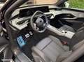 Peugeot 3008 gt hybrid 145 automatique neuf garantie 10.2027 hayon pixel led ecran 21 hd .... Noir - thumbnail 2