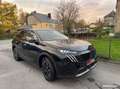 Peugeot 3008 gt hybrid 145 automatique neuf garantie 10.2027 hayon pixel led ecran 21 hd .... Noir - thumbnail 5