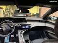 Peugeot 3008 gt hybrid 145 automatique neuf PACK 360 VISION ET DRIVE ASSIST PLUS garantie 10.2027 hayon pixel led ecran 21 hd .... Zwart - thumbnail 4