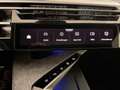 Peugeot 5008 mHEV 145 e-DCS6 GT Aut. Pano + 360° Kamera Blau - thumbnail 24
