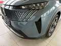 Peugeot 5008 mHEV 145 e-DCS6 GT Aut. Pano + 360° Kamera Blau - thumbnail 2