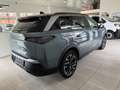 Peugeot 5008 mHEV 145 e-DCS6 GT Aut. Pano + 360° Kamera Blau - thumbnail 4