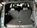 Peugeot 5008 mHEV 145 e-DCS6 GT Aut. Pano + 360° Kamera Blau - thumbnail 8