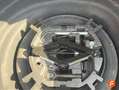 Volkswagen Arteon 2.0TDI R-Line DSG7 110kW Negro - thumbnail 26